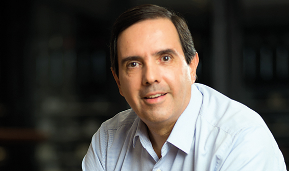 Percepção em relação à atuação do Fed ficou mais clara, diz João Uchôa Borges Filho, da BNP Asset
