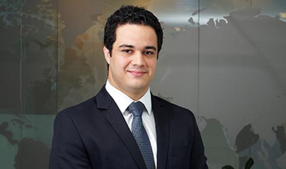 “O próprio Fed fez um cenário errado e os gestores de multimercados erraram feio a mão em alguns calls”, admite Guilherme Nascimento, da XP Investimentos