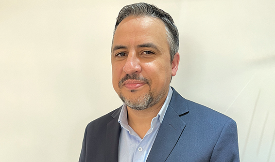 Aluguel de ações ajuda a pagar o custo de administração, diz Cleber Nicolav, superintendente da Inovar