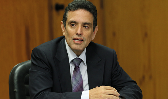  Leonardo Rolim considera que reforma de 2019 foi multilada pelo congresso e por Bolsonaro e uma nova reforma se faz necessária