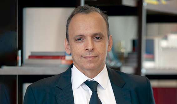 Rabbat,Marcelo(VinciPartners) 19dez