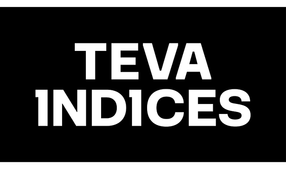 TevaIndices Logotipo Vertical 1