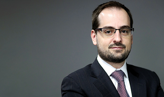 benites guilherme aditus 19jun 02