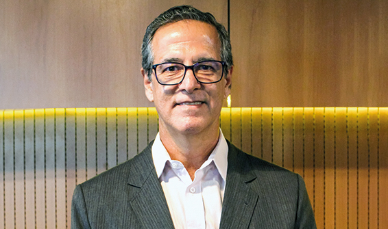 ferreira joao carlos abrapp 24jun