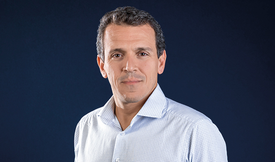 piersanti gustavo btgpactual 25jun 01