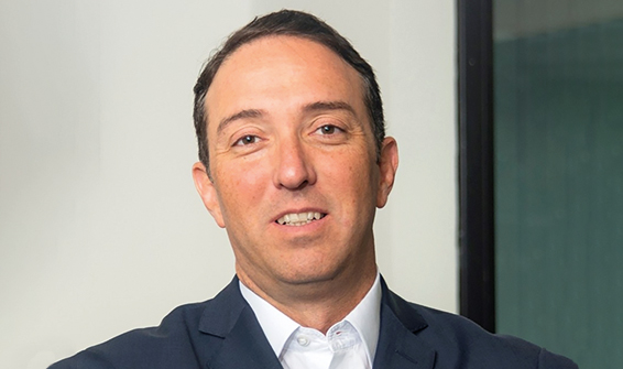 pimentel alvaro Itaunibanco 25jun