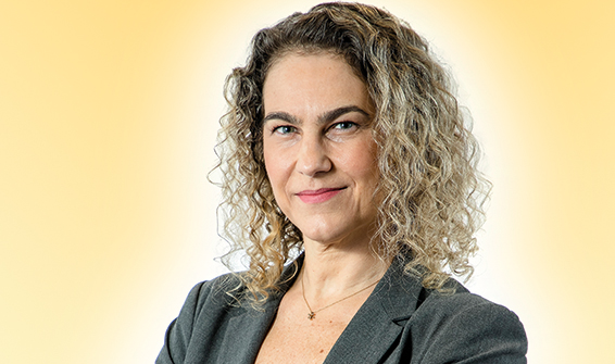 puccetti luciana vivest 25jan Fdoamarelo