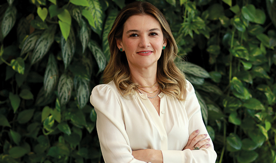 paiva_maria_luiza_gregorio_BNP_25jun.jpg