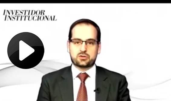 Webinar discute novas regras de investimento | Investidor Institu