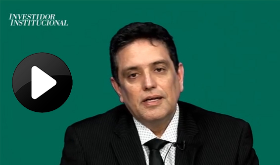 Leonardo Rolim debate impactos da reforma da previdência em Fundo