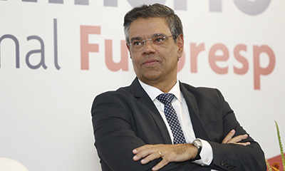 Pena,Ricardo 19dez
