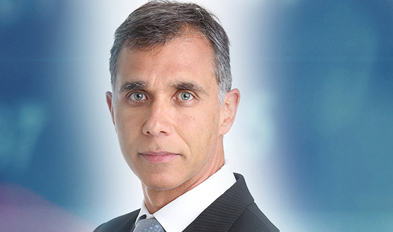 Ronnie Gonzaga Tavares3