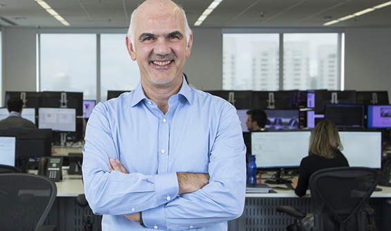 GiufridaMarceloGarde 16mai 1