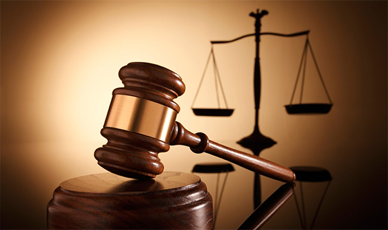 Justica