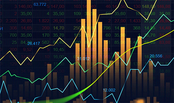 indices