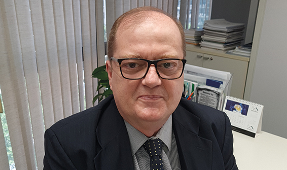 Braz,RogerioCarlosLamim(Eletros) 20nov