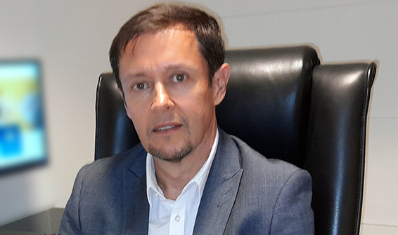 Carlos Alberto Zachert Postalis1