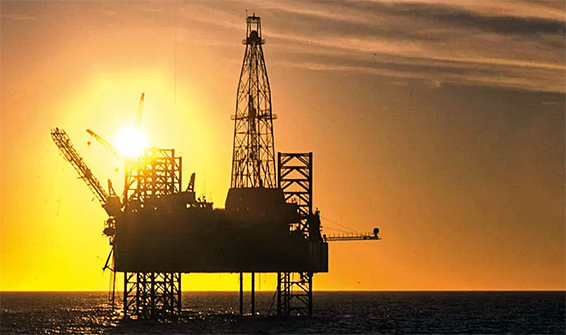 petrobras