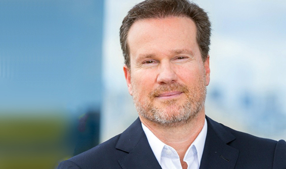 Luis Garcia1 SulAmerica