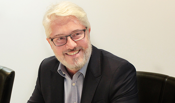 marcelo wagner previ1