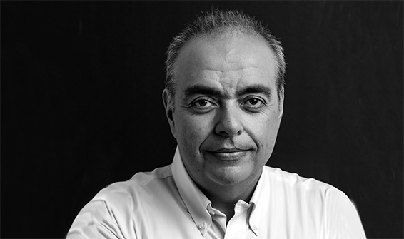 Eduardo MartinsMGC