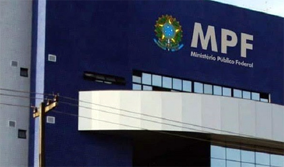 Ministerio Publico Federal