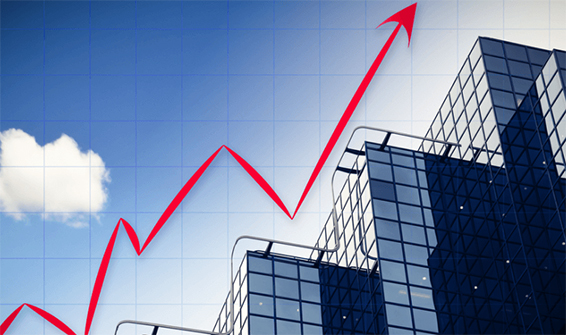 fundos imobiliarios