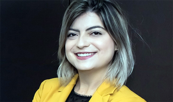 Juliana KoehlerInfraprev