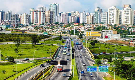 São José dos Campos
