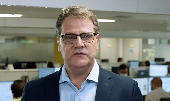 DanielStieler1 Previ