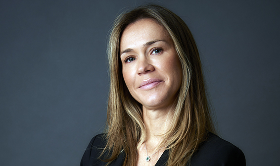 Flavia Krauspenhar1Capitania