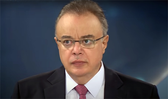 Jose Roberto Savoia