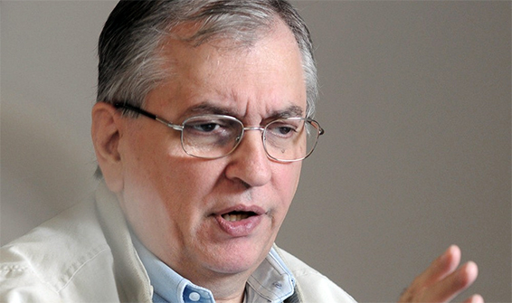 Jorge Simino1Vivest