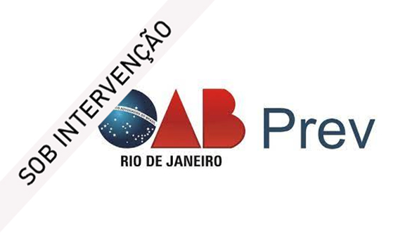 OABPREV RJ