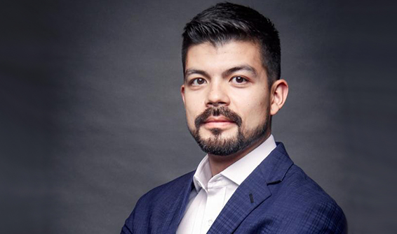 rafael UesatoSarah Previdencia