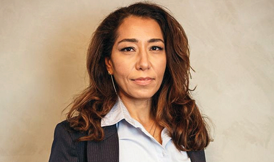 Brasileiro,Francisca(Tag) 22nov