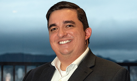 Lucas NóbregaLibertas