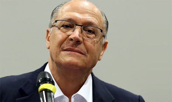 geraldo alckmin1