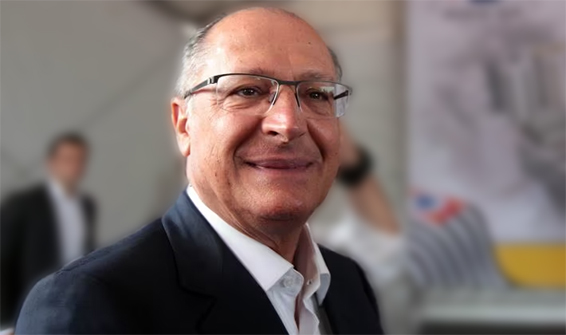 geraldo alckmin2