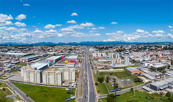 cidade1