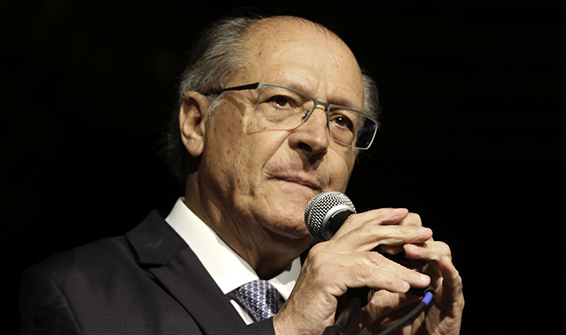 geraldo alckmin3