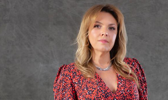 Cláudia BeldiFinaxis