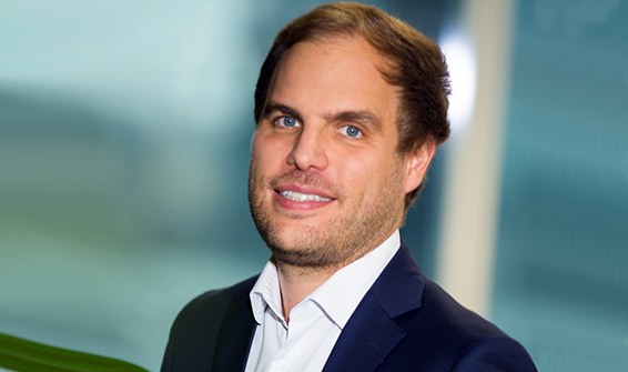 Henri Rysman de Lockerente1BNP