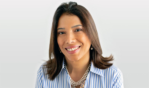 Francis NascimentoPrevcom SP