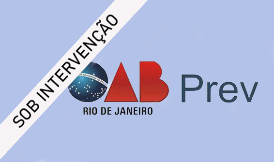 OABPREV RJ1