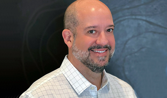 Sérgio CamposTurim