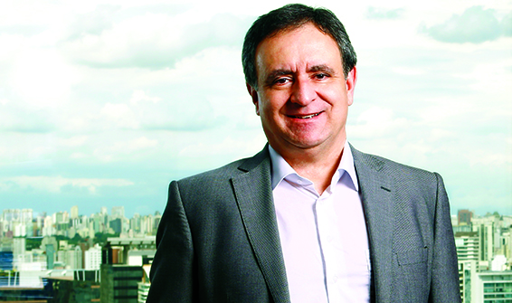 Álvaro GonçalvesStratus