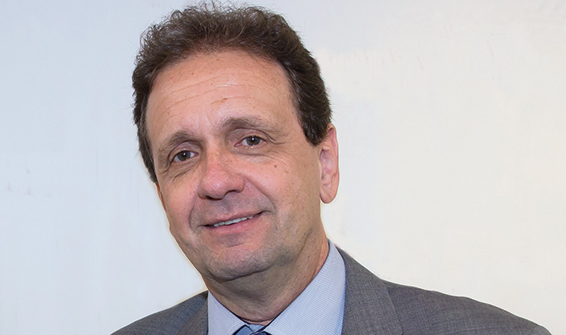 Wilson,Sergio(RealGrandeza) 21fev 01 copy