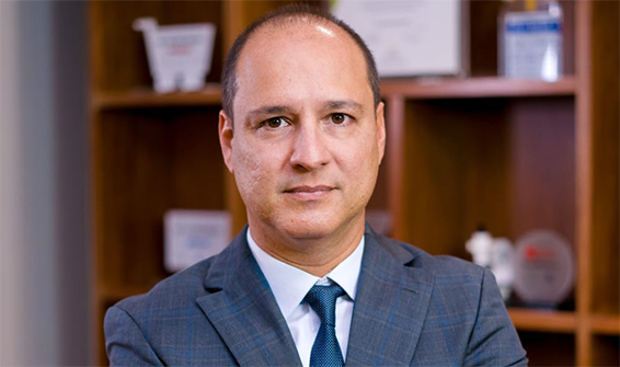 Augusto VillarReag.Investimentos