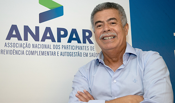Braulio,Antonio(Anapar) 19dez